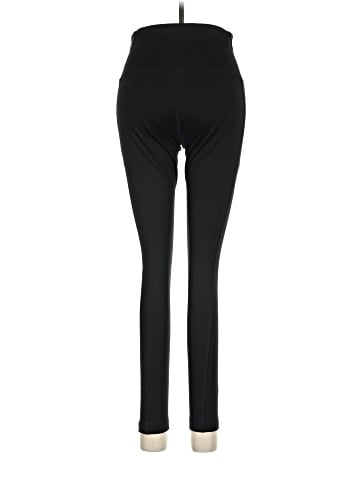 Victoria's Secret Pink Active Pants (view 2)