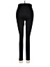Victoria's Secret Pink Black Active Pants Size M - photo 2