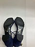 Carvela Blue Sandals Size EU 36 - photo 5