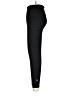 Victoria's Secret Pink Black Active Pants Size M - photo 5