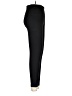Victoria's Secret Pink Black Active Pants Size M - photo 4