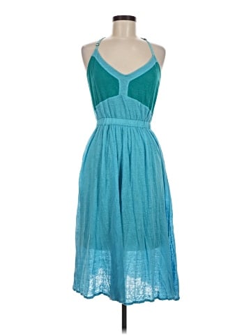 Plenty By Tracy Reese Cocktail Dress (view 1)