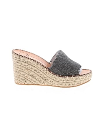 Dolce Vita Wedges (view 1)