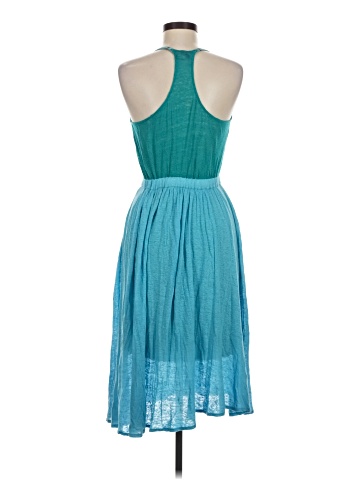 Plenty By Tracy Reese Cocktail Dress (view 2)