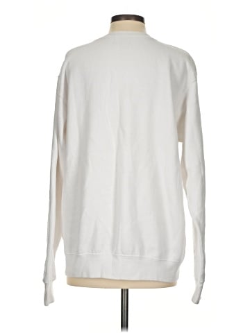 Show Me Your Mumu Sweatshirt (view 2)