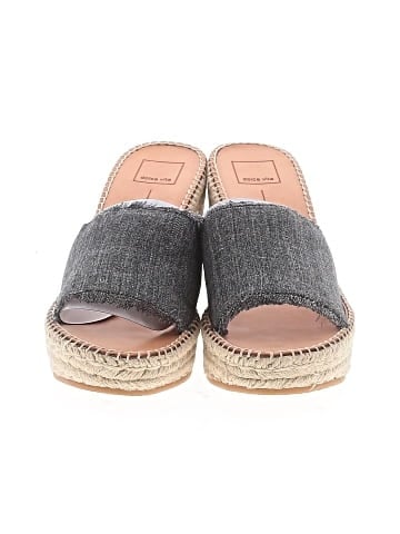 Dolce Vita Wedges (view 2)