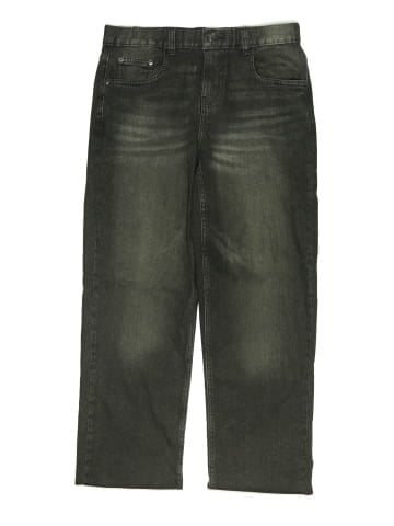Wonder Nation Jeans (view 1)