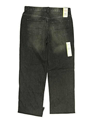 Wonder Nation Jeans (view 2)