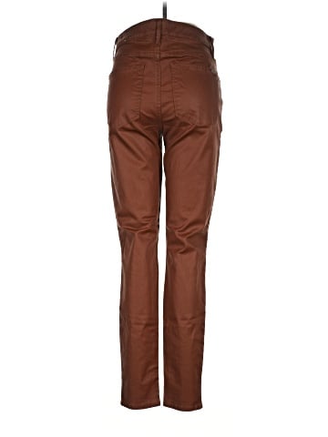 White House Black Market Khakis (view 2)
