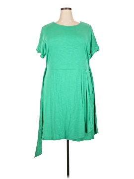 chaps green dress Women's Dresses On Sale Up To 90% Off Retail CLEARANCE TAG: SEPTEMBER-SALE-2026