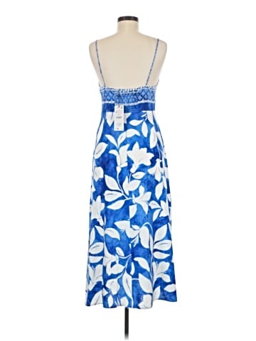 Zara Casual Dress (view 2)