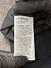 SPANX Black Tube Top Size M - photo 7