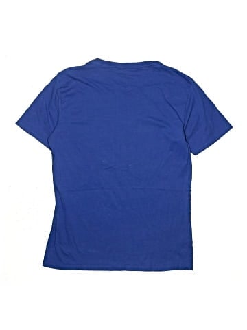 CALVIN KLEIN JEANS Short Sleeve T-Shirt (view 2)