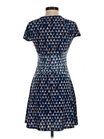BCBGMAXAZRIA Casual Dress (view 2)