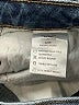 Motel Blue Jeans Size XXS - photo 8