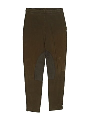 Hatley Casual Pants (view 1)