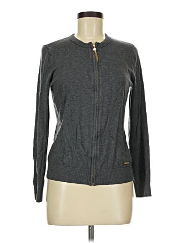 Ellen Tracy Cardigan (view 1)