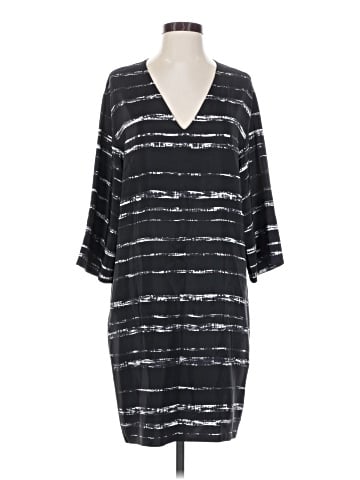 Vince. Casual Dress (view 1)
