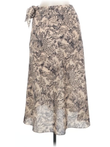 JOA Casual Skirt (view 2)