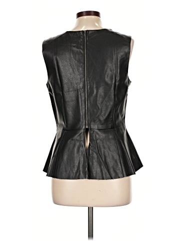 CO Sleeveless Blouse (view 2)