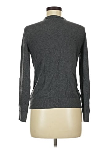 Ellen Tracy Cardigan (view 2)