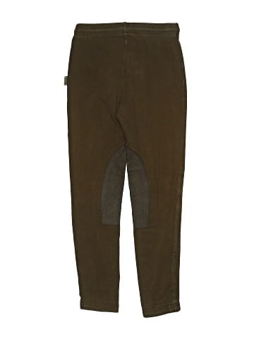 Hatley Casual Pants (view 2)