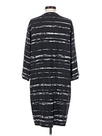 Vince. Casual Dress (view 2)