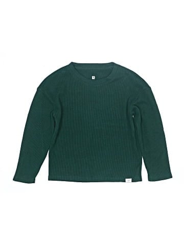 Baby Gap Long Sleeve T-Shirt (view 1)