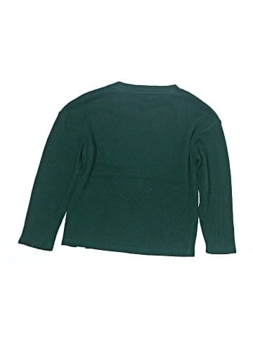 Baby Gap Long Sleeve T-Shirt (view 2)