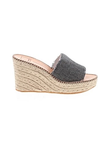 Dolce Vita Wedges (view 1)