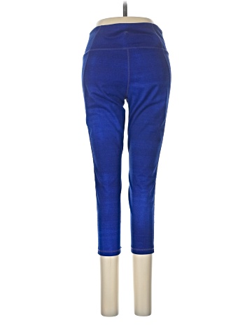 Tangerine Active Pants (view 2)