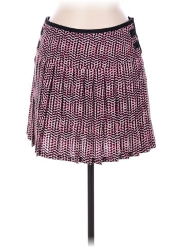 Versace Pleated skirt (view 1)
