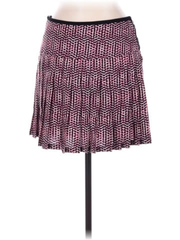 Versace Pleated skirt (view 2)