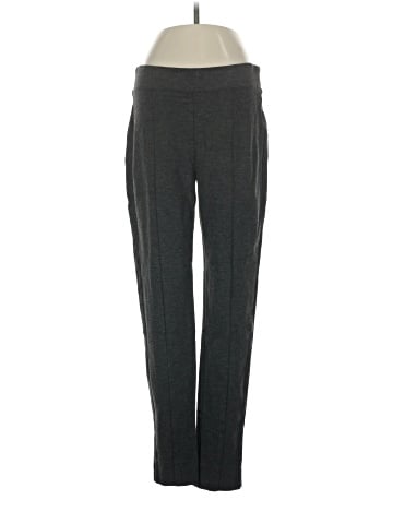 The Limited Dress Pants (view 1)