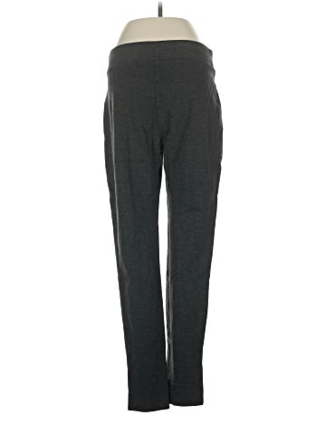 The Limited Dress Pants (view 2)