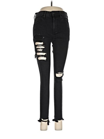 American Eagle Outfitters Jeans (view 1)