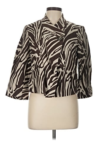 MICHAEL Michael Kors Cardigan (view 1)