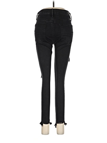 American Eagle Outfitters Jeans (view 2)