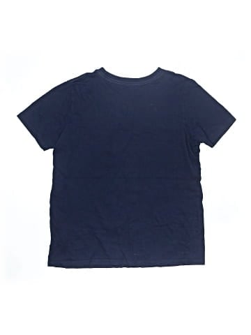 Adidas Short Sleeve T-Shirt (view 2)