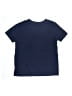 Adidas Blue Short Sleeve T-Shirt Size L (kids) - photo 2