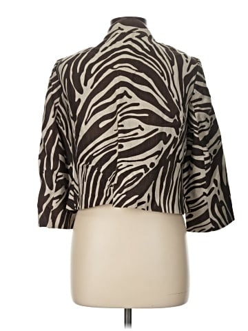 MICHAEL Michael Kors Cardigan (view 2)
