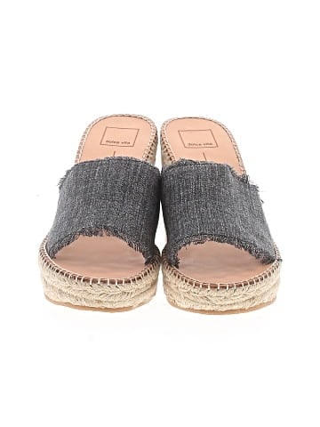 Dolce Vita Wedges (view 2)