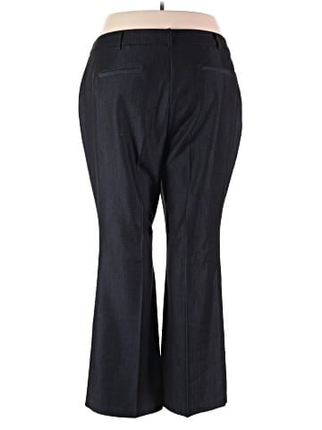 Roz & Ali Dress Pants (view 2)