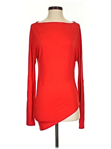 Stella & Dot Long Sleeve T-Shirt (view 1)