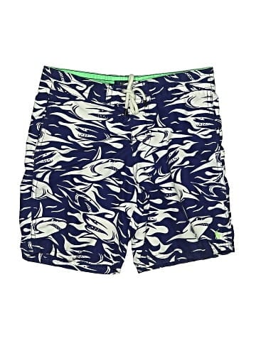 Polo by Ralph Lauren Board Shorts (view 1)