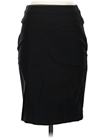 INC International Concepts Formal Skirt (view 1)