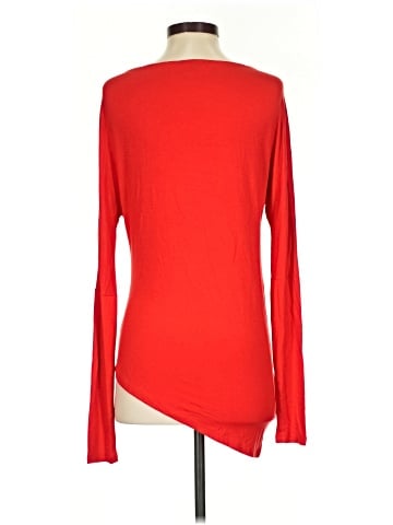 Stella & Dot Long Sleeve T-Shirt (view 2)