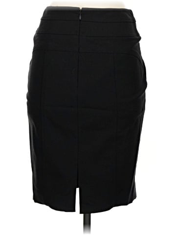 INC International Concepts Formal Skirt (view 2)