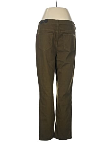 So Slimming by Chico's Casual Pants (view 2)