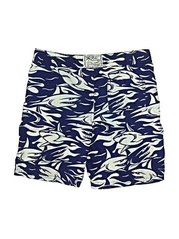 Polo by Ralph Lauren Board Shorts (view 2)